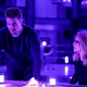 Illustration for article titled Arrow 5x20 - Bajo Tierra Reaction Thread.